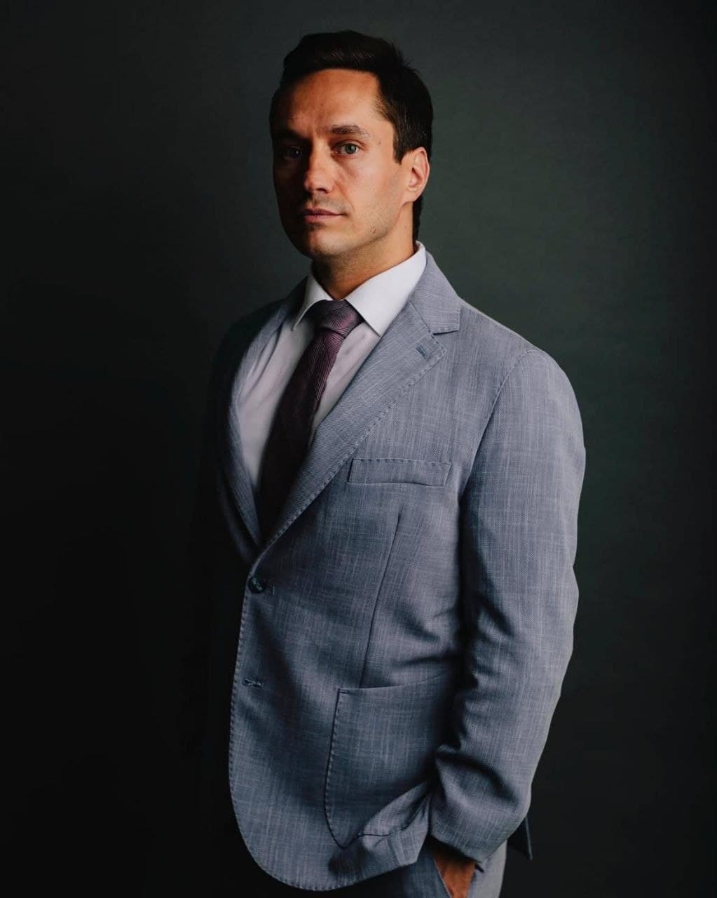 Jovan Popdimitrovski